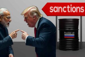 pause Russian oil purchases