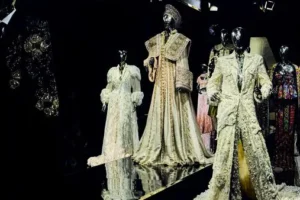 Manish-Malhotra-Designs